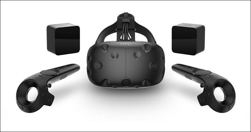 00 因 VR 遊戲死亡
