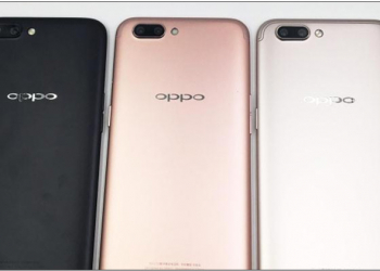 可點亮螢幕 模型手機 現世，購物詐騙須慎防