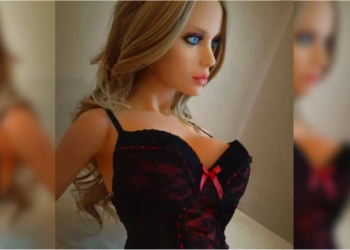 讓 AI 學看 A 片？ Pornhub：未來幾年成人娛樂產業將發生重大變化