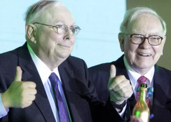 投資大師認為比特幣愚蠢至極，是不安好心的瘋狂泡沫