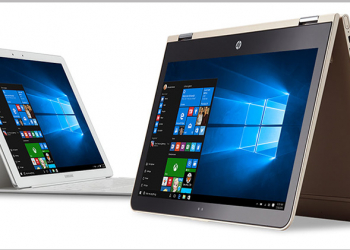 Windows 10免費升級 還剩 5 天，即將結束把握時機！