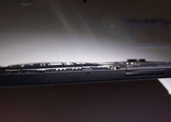 惡霸至極！這病毒讓手機淪為「挖礦機」導致電池膨脹外殼撐裂