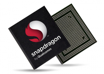 Qualcomm新款高階處理器 Snapdragon 855 將改以台積電7nm製程量產