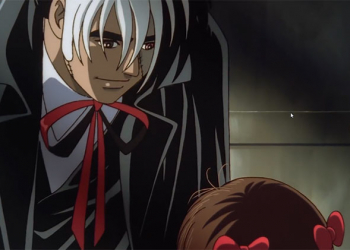 日本動畫協會慶祝 動畫百年 紀念，推出紀念曲與影片