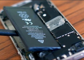 告 Apple 正夯，加州有人要求凹原廠為 iPhone 減速事件賠 999 億美元 - 電腦王阿達