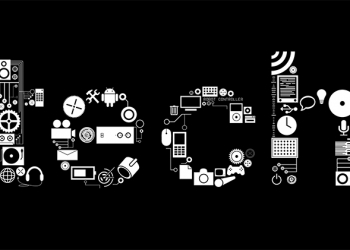 2017 年消失的科技 ，它們都默默從時間軸中不見