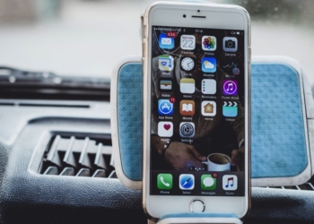 賠了！7 款 iPhone 電池限制效能官司，已賠償每人 92 美元 - 電腦王阿達