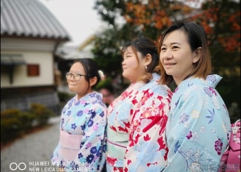 KKday App 與 自由行必備影音圖文旅遊攻略  – 旅遊靠他全搞定