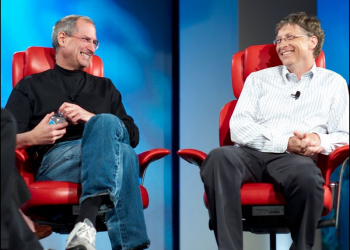 2017 年最難維修電子產品排行榜微軟、蘋果全包了