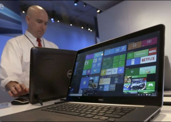 基於瀏覽器 技術的密碼管理軟體出現漏洞，廣告商可透過漏洞直接竊取使用者密碼來追蹤用戶 - 電腦王阿達