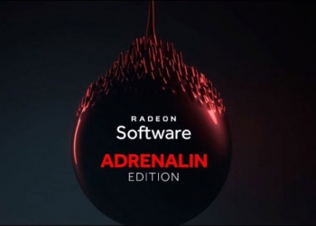 Radeon Software Adrenalin Edition 有毛病，偏不能玩部分 DirectX9 遊戲 - 電腦王阿達
