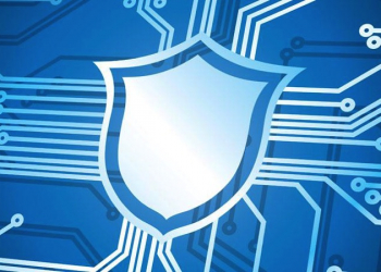 2018 年最佳 10 大 防毒軟體 名單 - 電腦王阿達