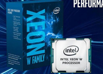 Intel 處理器被發現有嚴重安全漏洞 ，緊急修補卻造成效能衝擊