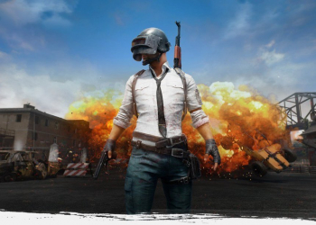 超便宜吃雞啦！PUBG『絕地求生』只要 NT 482 元！(PLAYERUNKNOWN’S BATTLEGROUNDS only usd$16.94 (Steam Cloud Activation))