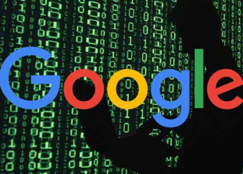 Google 資安團隊打臉 AMD ，不只英特爾多數處理器都中標！