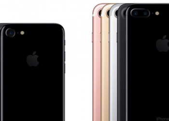 換電池計畫將讓 Apple 減少近 100 億美元收入 巴克萊銀行分析報告顯示 - 電腦王阿達