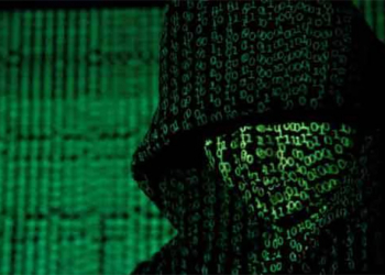 Google 刪除 Play 商店 36 款 假防毒真騙點擊 的廣告應用程式