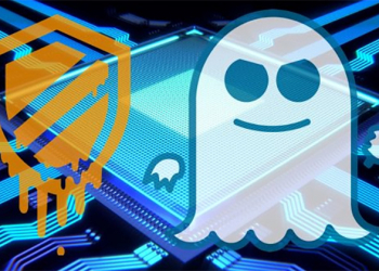 各家業者提出 Meltdown 跟 Spectre 解決方案 重點整理 （持續更新）