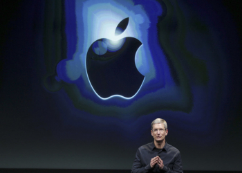 握有 2500 億資金，蘋果下個收購迪士尼、特斯拉還是 Netflix?