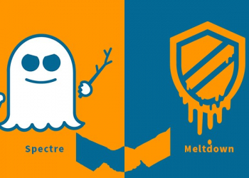 處理器漏洞問題導致Intel市值蒸發113億美元、將面臨集體訴訟