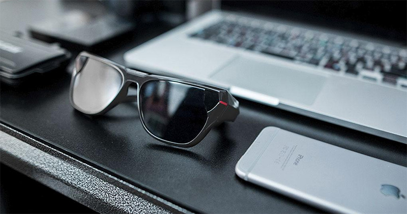  Ace Eyewear 