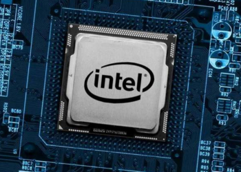 Intel 公布受到 Meltdown 和 Spectre 影響的 處理器清單