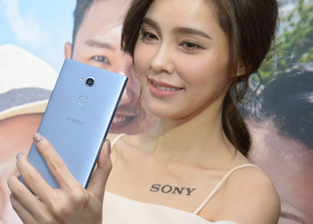 [ CES2018 ] Sony Xperia XA2 / XA2 Ultra / L2 三款中階機型正式發表