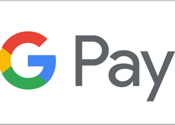 Android Pay 和 Google Wallet 整合命名「 Google Pay 」，集中火力搶攻行動支付