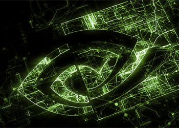 Nvidia 發布旗下全系列顯卡 Spectre 漏洞預防性驅動更新