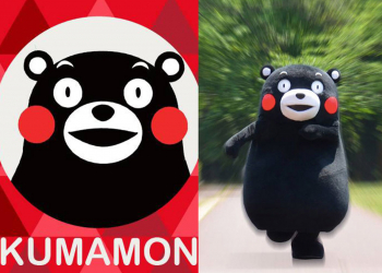 熊本熊 也要動畫化！熊本熊動畫預估2019年推出
