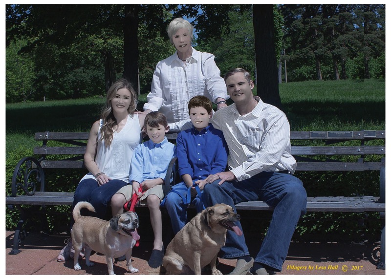 26677748_10103240311796282_7348164692320645341_o.jpg 26677748 10103240311796282 7348164692320645341 o