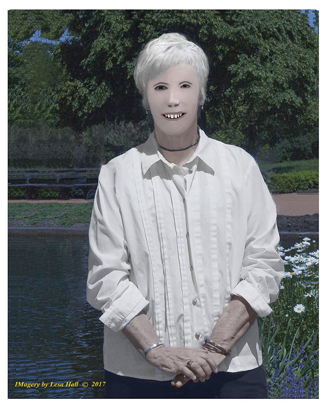 國外有人花 250 美元拍全家福照片 得到這組令人大笑的照片 - 電腦王阿達 國外有人花 250 美元拍全家福照片 得到這組令人大笑的照片 - 電腦王阿達