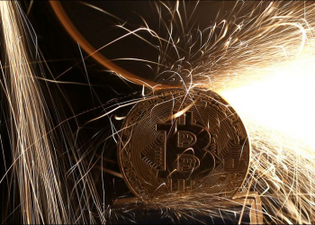 價格暴漲 8 倍！中國政策打壓 比特幣挖礦成本狂飆