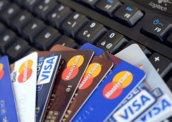 駭客是如何盜走網站上信用卡號與密碼的？原來是這樣！