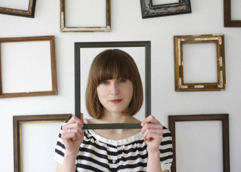 想知道你長得最像哪幅名畫？Google AI 直接幫你配