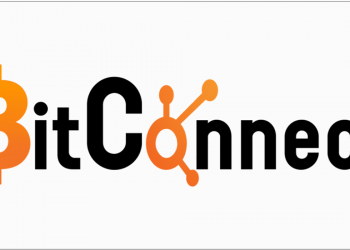 虛擬貨幣交易平台 Bitconnect 陷龐氏騙局疑雲，宣布正式關閉