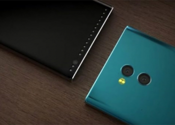 新旗艦 Sony Xperia XZ Pro 或將配備 S845 處理器、4K 螢幕與雙主鏡頭