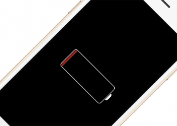 Tim Cook 表示未來 iOS 更新後，使用者將可選擇手機是否降速