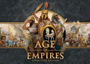 Age of Empires：Definitive Edition 世紀帝國 4K 版將於 2/20 正式發售 - 電腦王阿達