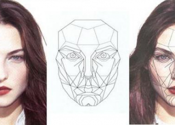 你相信嗎？MIT說：美貌是有公式的