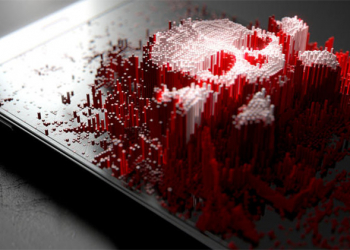 偽裝成預載應用程式更新的超強 Android 病毒 Skygofree ，會側錄你所有的使用操作