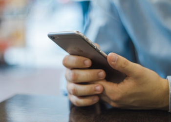 部分需整台維修 iPhone 6 Plus 蘋果會用 iPhone 6s Plus 來替換 - 電腦王阿達