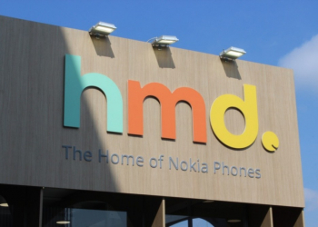 Nokia 新機將導入5組鏡頭相機設計 下半年亮相