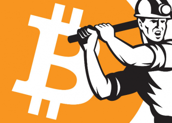 NVIDIA 建議 經銷商停止銷售顯卡給挖礦業者，希望改善缺貨問題