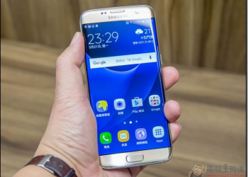 2017 年被山寨手機排名 報告 Samsung 最受歡迎、小米也上榜 - 電腦王阿達