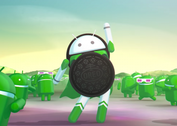 Android 8.1 連公共無線網路之前 會先告訴你速度如何 - 電腦王阿達