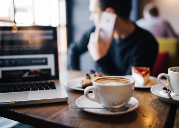 18招設計師私藏的免費網路素材資源與線上工具筆記