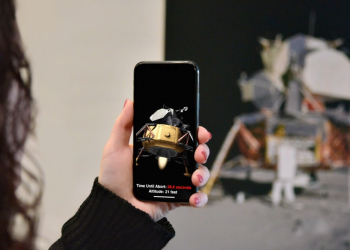 蘋果預告 iOS 11.3 更新 加入更多Animoji、強化ARKit與電池健康狀態顯示