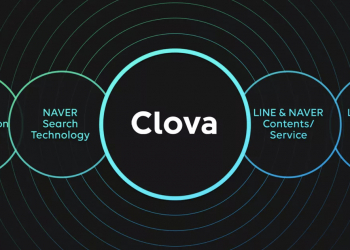 Clova 語音助理 預計於 2018 年引進台灣，中文語音大可期待