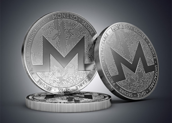 安全研究發現不肖人士將 挖礦程式 植入 YouTube 廣告中